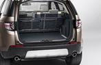 Hondenrek Discovery Sport, Ophalen of Verzenden