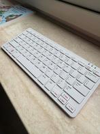 Raspberry Pi 400, Minder dan 2 Ghz, Ophalen of Verzenden, Zo goed als nieuw, Raspberry Pi