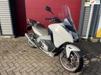 Honda NC 700D DTC Integra ABS, Scooter, Ivo@technoservicehoogendijk.nl, Jan Tinbergenstraat 8-b
2811DZ  Reeuwijk, NL, Bedrijf