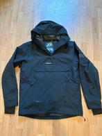 Rehall anorak skijas heren Medium - Nieuw!, Kleding | Heren, Wintersportkleding, Maat 48/50 (M), Nieuw, Ophalen of Verzenden, Rehall