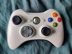 xbox 360 controller, Gebruikt, Ophalen of Verzenden, Controller, Xbox 360