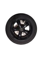 Voor band velg remschijf origineel Sym Orbit, SYM, Gebruikt, SYM, Ophalen of Verzenden