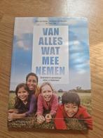 A. van Keulen - Van alles wat meenemen, Sociale wetenschap, Ophalen of Verzenden, Zo goed als nieuw, A. van Keulen; Trees Pels; Annemiek van Beurden