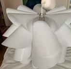 Ikea Knappa hanglamp, Ophalen of Verzenden, Zo goed als nieuw, Minder dan 50 cm