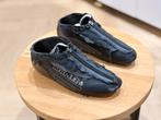 Maplez schoenen LT MV-2 Maat 43, Sport en Fitness, Schaatsen, Klapschaats, Gebruikt, Ophalen of Verzenden, Maple