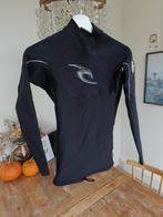 Rip Curl 1mm Vest - XS/S - Extra Warm, Wetsuit, Rip Curl, Ophalen of Verzenden, Zo goed als nieuw