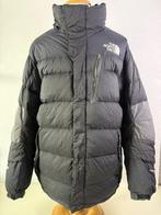 The North Face Winter Jas Zwart XL, Verzenden, Zwart, Maat 56/58 (XL), Gedragen