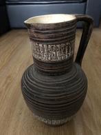 Vintage Spara vaas, Ophalen of Verzenden