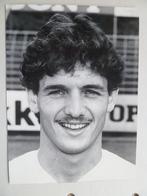 Persfoto. John.Lammers. VVV.  15 x 20 cm, Verzenden, Zo goed als nieuw, Overige binnenlandse clubs, Overige typen