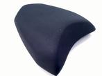 BUDDYSEAT ACHTER Ducati (59511041A), Motoren, Onderdelen | Ducati, Gebruikt