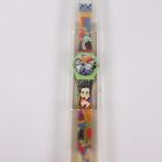 Swatch Swiss Horloge - Incl. Garantie (A), Swatch, Gebruikt, https://www.swatch.com/nl-nl/contact.html, Jakob-Stämpfli-Strasse 94, 2502 Biel/Bienne, Zwitserland