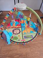 fisher price, Ophalen, Gebruikt