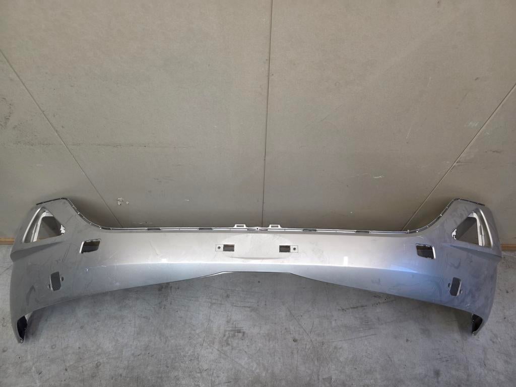 Voorbumper honda civic MK8 Origineel nieuw!, Auto-onderdelen, Ophalen, Nieuw, Honda, Bumper