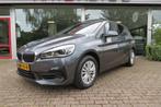 BMW 2-serie Active Tourer 218i LCI High Executive l Panorama, Voorwielaandrijving, Stof, Gebruikt, Bedrijf