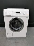 Miele W3365 A+ 7kg 1400toeren Inclusief Garantie&Bezorging, Witgoed en Apparatuur, Wasmachines, Energieklasse A of zuiniger, 85 tot 90 cm