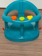 Badzitje, Ophalen of Verzenden, Nieuw, Badzitje of Badring, Standaard