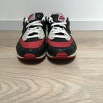 Nike Air Max Light - maat US10.5/EU44.5 - 2007 model, Overige kleuren, Nike, Ophalen of Verzenden, Sneakers of Gympen