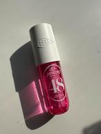 Sol de Janeiro Cheirosa 48, Sieraden, Tassen en Uiterlijk, Uiterlijk | Parfum, Ophalen of Verzenden, Zo goed als nieuw