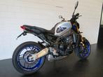 Yamaha MT 09 SP MT09 NIEUWSTAAT! (bj 2022), 899 cc, Bedrijf, Naked bike