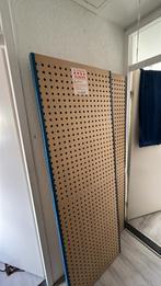 Vlavro bedbodem 2x evt incl bedframe, Ophalen, Gebruikt