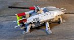 Lego Star Wars Mini set 4495 AT-TE, Ophalen of Verzenden, Zo goed als nieuw