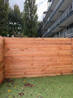 Bieden op: Douglas Hout Restpartij (geschaafde planken), Tuin en Terras, Ophalen, Zo goed als nieuw, 250 cm of meer, Planken