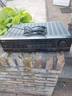 Versterker AKAI, Zo goed als nieuw, Ophalen, Overige merken, Minder dan 60 watt