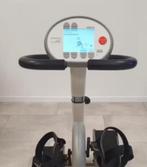 Motomed huur kopen nieuwe formule, Diversen, Ophalen of Verzenden, Zo goed als nieuw