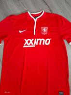 Thuisshirt FC Twente, Ophalen of Verzenden, Zo goed als nieuw, Shirt