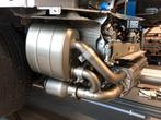 PORSCHE 991.2 GT3  AKRAPOVIC, Ophalen, Gebruikt, Porsche
