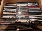 GROTE COLLECTIE CD's +700 STUKS, Ophalen of Verzenden, Zo goed als nieuw