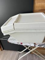 Ikea Bewaarbakken, Huis en Inrichting, Ophalen, Gebruikt, Kunststof, Minder dan 50 cm