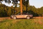Bentley Continental GT V8 - Granite Metallic - 99.653km  '12, Auto's, Bentley, Automaat, Euro 5, 2270 kg, 508 pk