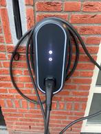 Ennogy Premium Home eBox 11kW Laadpaal 5 meter kabel, Ophalen of Verzenden, Gebruikt, Laadpaal
