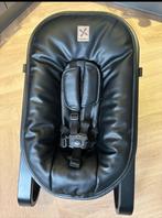 Kidsmill up Wipstoel + Babyset, Kinderen en Baby's, Kinderstoelen, Ophalen, Zo goed als nieuw, Overige typen, Gordel(s)