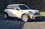 Mini one 2013 1.6 diesel, Auto's, Mini, Bedrijf, Te koop