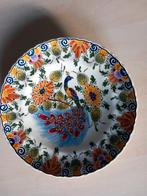 Regina Wandbord, Henk van Wensveen, Pauw, Ophalen of Verzenden, Overige materialen