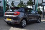 Suzuki Baleno 1.2 Rhino 90pk | Parkeersensoren | NL-Auto | A, 12 maanden, Stof, Gebruikt, 4 cilinders