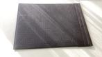 Laptophoes Zenbook 35 x 26 cm NIEUW!, Ophalen of Verzenden, 14 inch, Nieuw