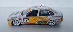 ONYX 1:43 OPEL VECTRA TOURWAGEN, Hobby en Vrije tijd, Modelauto's | 1:43, Ophalen of Verzenden, Gebruikt, Auto, Overige merken