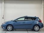 Toyota Auris 1.8 Hybrid Executive Schuifdak NAP Camera Trekh, 28 km/l, Gebruikt, Euro 6, 4 cilinders