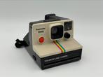 Polaroid Supercolor 1000 Instant Land Camera, Gebruikt, Vintagotreasures@outlook.com, Vintagotreasures, Pater van den Elsenlaan 26-27