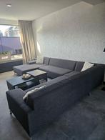 GRATIS, grote bank, weekend ophalen..., Huis en Inrichting, Ophalen, Zo goed als nieuw