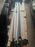 Ford Transit Custom Dakdragers Origineel, Auto diversen, Ophalen of Verzenden, Gebruikt