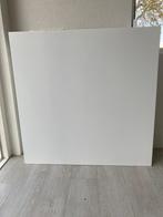 Sentimo radiatorombouw, Doe-het-zelf en Verbouw, Verwarming en Radiatoren, Ophalen, Radiator, Zo goed als nieuw, 60 tot 150 cm