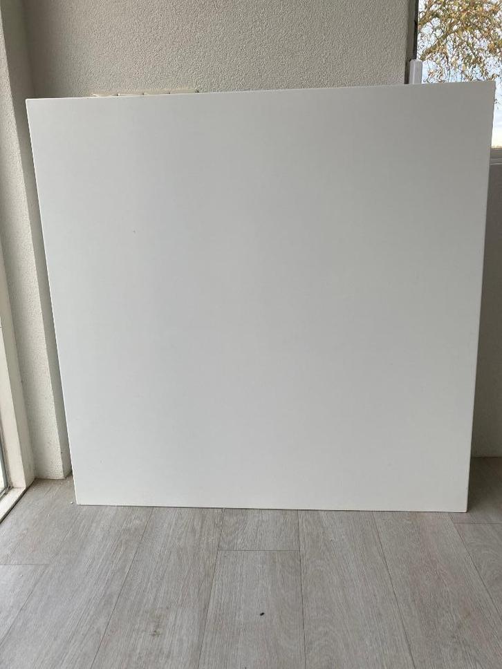 Sentimo radiatorombouw, Doe-het-zelf en Verbouw, Verwarming en Radiatoren, Zo goed als nieuw, Radiator, 80 cm of meer, 60 tot 150 cm