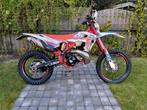 Beta RR 300 2T Racing, Motoren, 300 cc, Particulier, Enduro, Beta