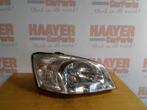 Koplamp Rechts Hyundai Getz (2002-09/2004-03), Hyundai Motor Deutschland GmbH, Gebruikt, Hyundai, Kaiserleipromenade 5, Offenbach am Main 63067, , Duitsland