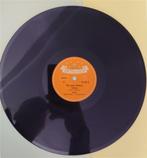 LP (L) Klassiek - mindere kwaliteit, Cd's en Dvd's, Vinyl | Overige Vinyl, Gebruikt, Ophalen of Verzenden