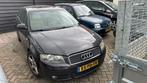 Audi A3 2.0 TDI Ambition - GEARBOX DEFECT - (bj 2004), 1345 kg, Gebruikt, Beige, 4 cilinders